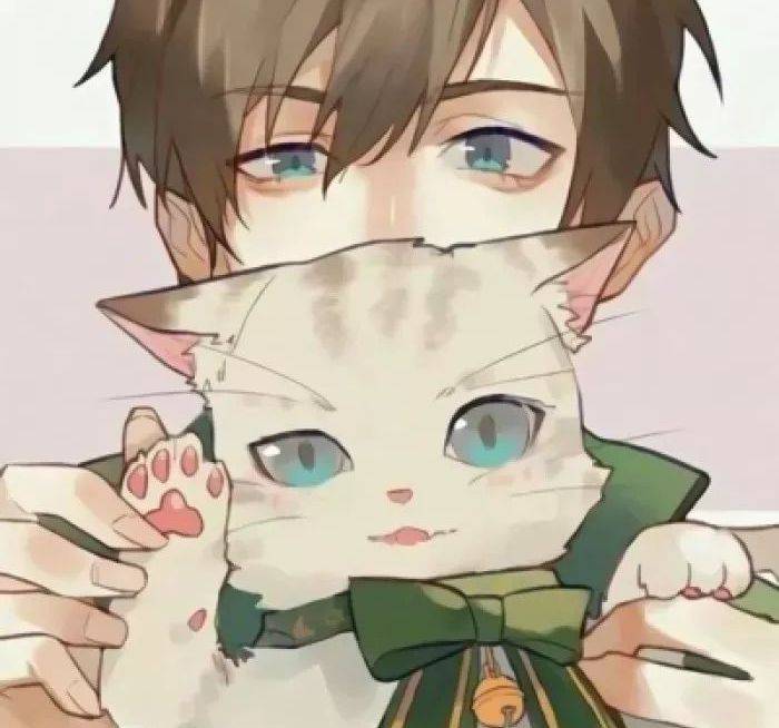 原创《学渣同桌不需要安慰》:富少的装穷日常,学渣同桌很软很好欺负