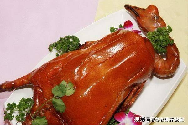 怎么上香才有火候 930213e1a73d4cf5957eb3a9a7c01e2a.jpeg