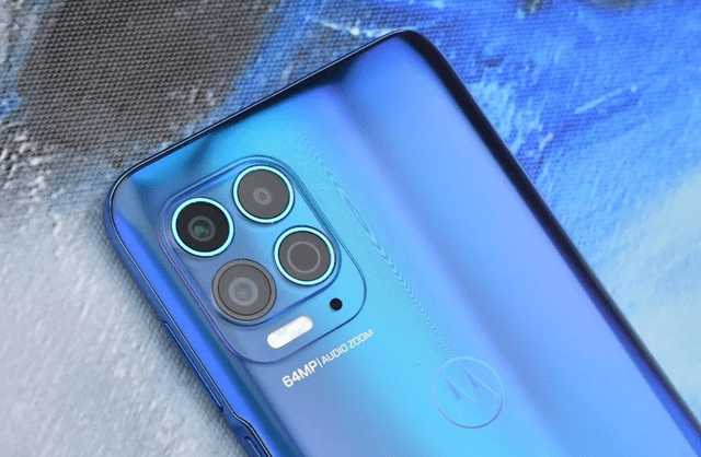 实惠手机排行榜_性能好且便宜的手机排行榜目前最便宜的6g+128g手机(2)