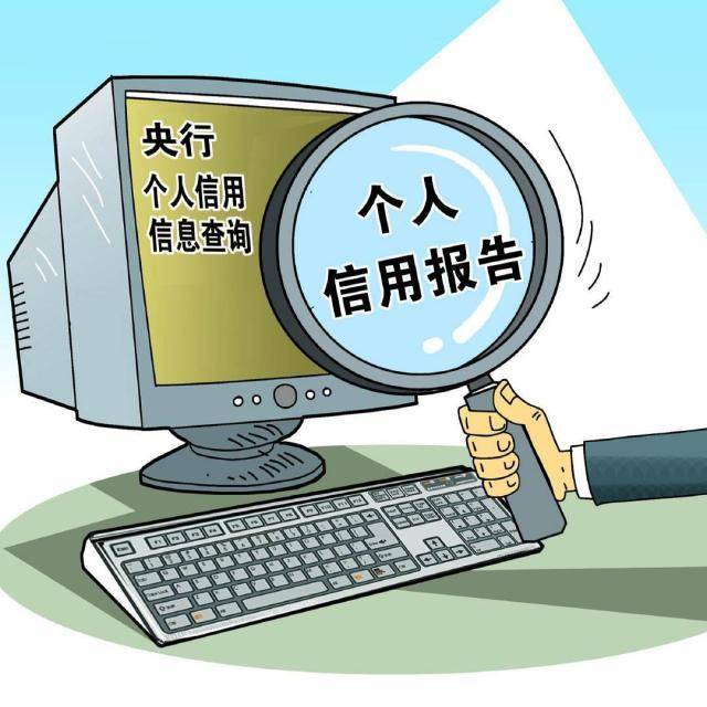 be714cbffaa24b38a672ed19ed6035da.jpeg