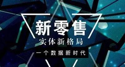 人生四个重要选择 be9309fc037a4e0b9cba478dfaab7d3c.jpeg