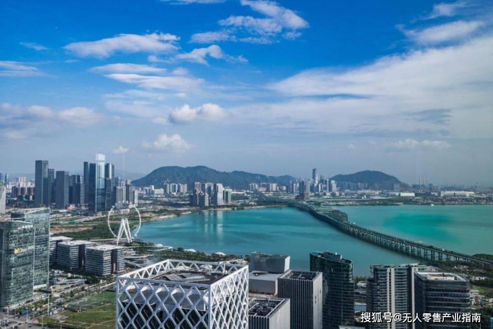 宝安经济总量_深圳宝安机场图片