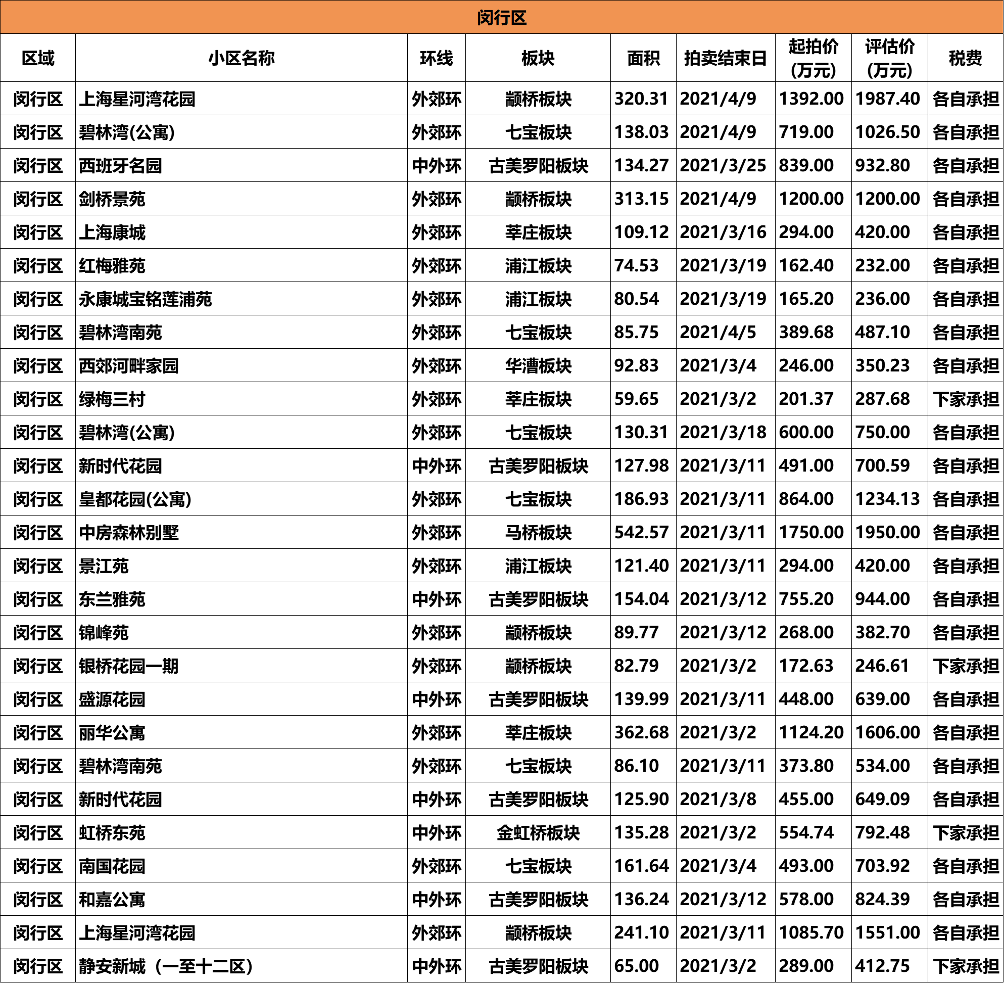 c46e071f4970494eadd82ed8816534be.png