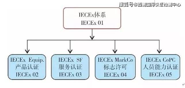 javascript语言的工作原理是什么(3)