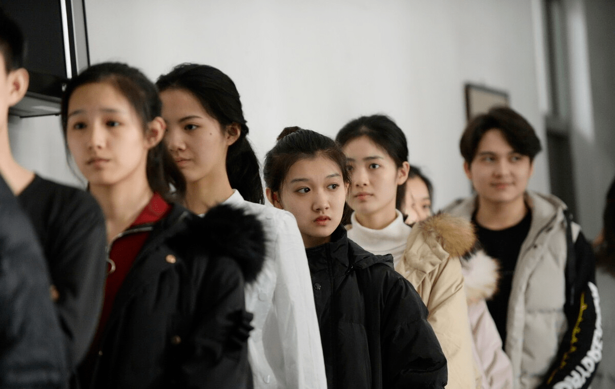 表演艺考丨优录志愿李老师告诉你表演台词到底应该怎样去训练?