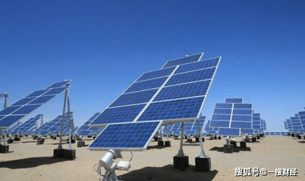 运高股份IPO：募资项目盈利存疑 可能存在产