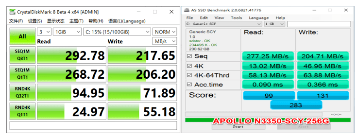 创意|时创意256GB eMMC再传喜讯，已成功应用于紫光展锐CPU平台