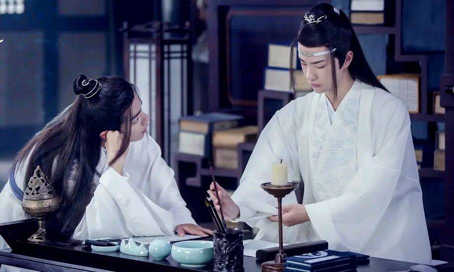 好看的电视剧推荐一些吧 f4539b1aa9da4da99b80e0a4c1dc8350.jpeg