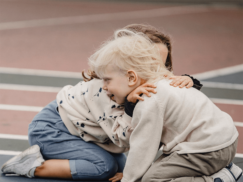 梦见自己和亲戚哭,情感深处的共鸣与家庭关系的映射 梦见自己和亲戚哭,情感深处的共鸣与家庭关系的映射