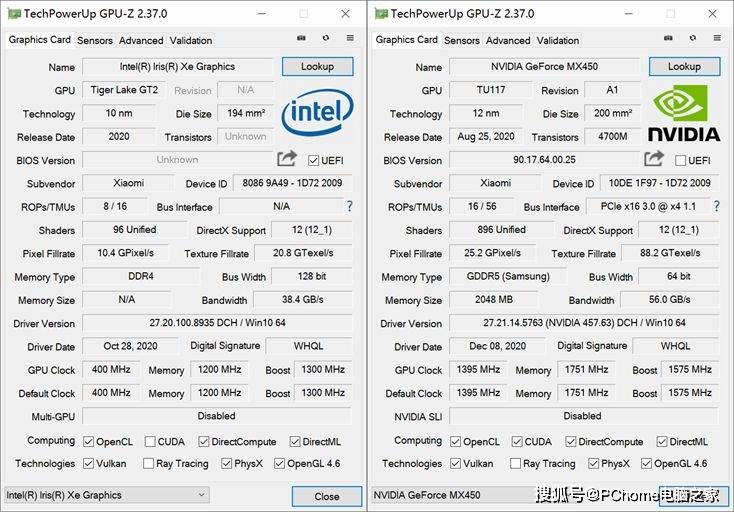 机身|品质全面提升 RedmiBook Pro 14首发评测