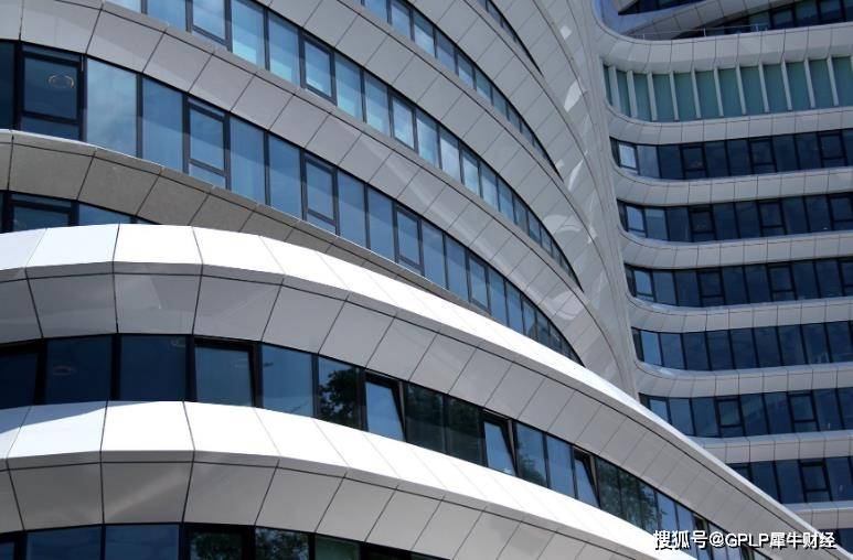 华夏银行净利预降2.88% 在已披露业绩预告