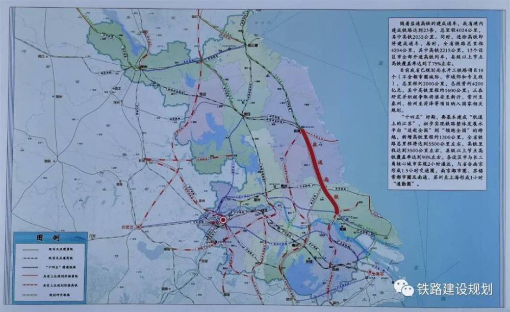 滨海县2021年GDP_滨海县地图(3)