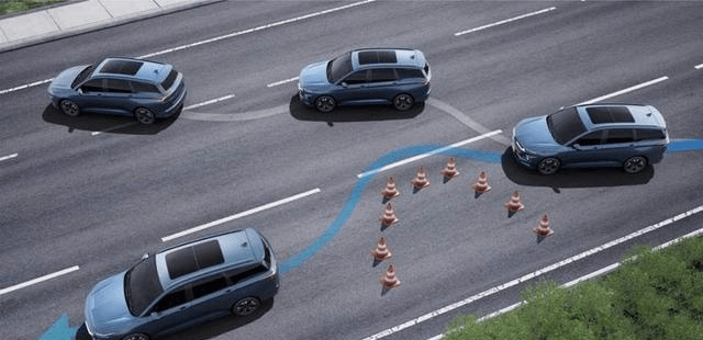 怎么知道自己的汽车是什么配置 35a04acfc08c456e81d53eb70c337b6a.png