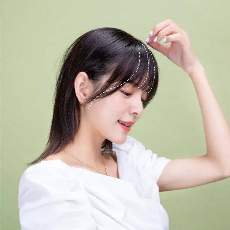 3939ff0a70df4cc7b5d2b18f25a59e5f.jpeg