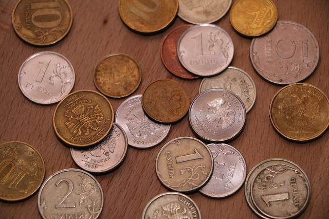 3月6号后 有财神爷眷顾 最容易一夜暴富 腰缠万贯的3大生肖 属狗