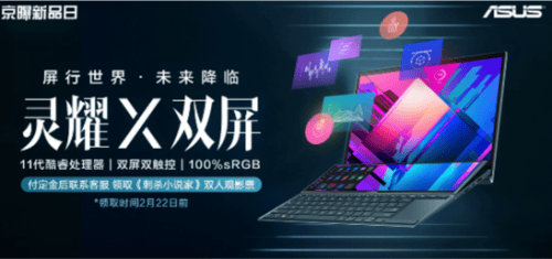 51cf315a9057495eb1756afd70d33e00.png
