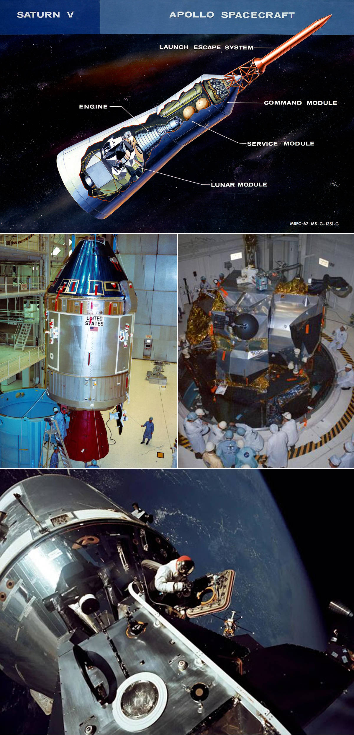 嫦娥五号其实是载人登月的1次技术验证:1961年4月12日莫斯科时间上午9