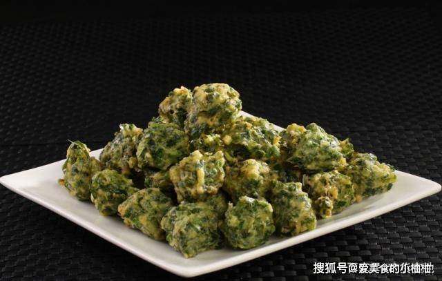 十三香调料适合哪些菜 6ad07d6b216048f0aaf2171cb324f8fc.jpeg