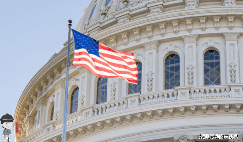 俄罗斯2021年的GDP_俄罗斯国旗(2)