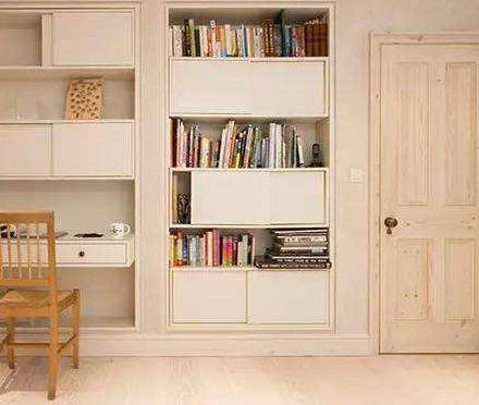 书架尺寸大全 6cbfb6076ad747838aab060329d13ce4.jpeg