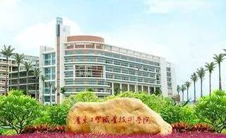 文章配图-62