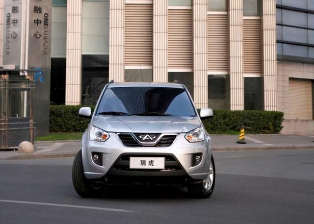 桑塔纳从20万卖到6万,应该感谢你们口诛笔伐的长城,吉利_搜狐汽车