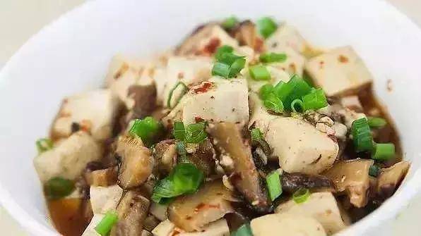 23道美食推荐菜系丰富味道多样你更喜欢哪BOBTY一道做起来吧(图17)