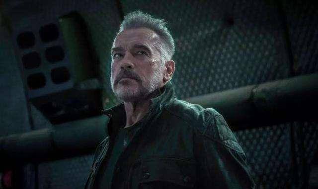 终结者2015 9048c93706034d369ace2f66368a74ea.jpeg