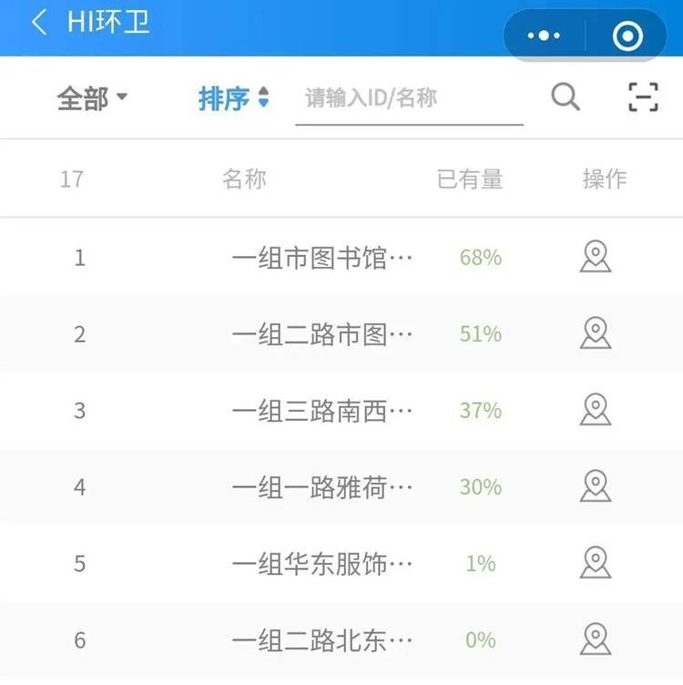 环卫|“经”彩十四运丨智慧经开助力，城市环境提升有了“黑科技”