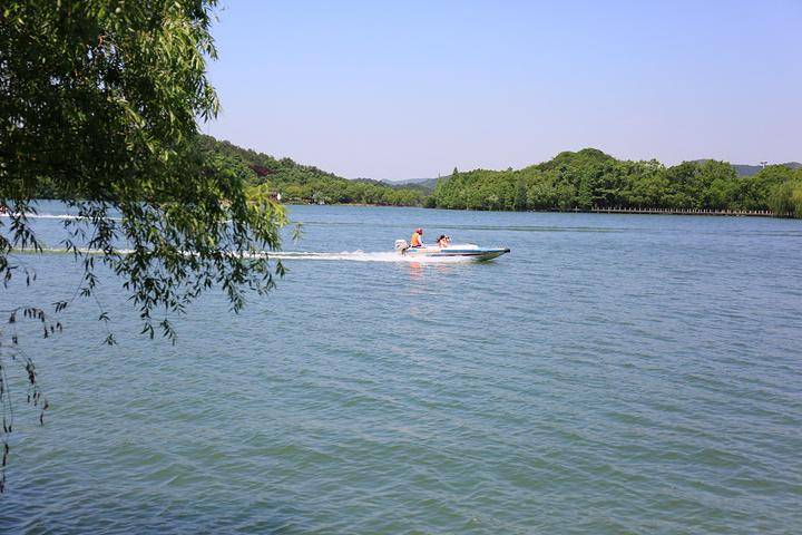奇石馆|天目湖山水园