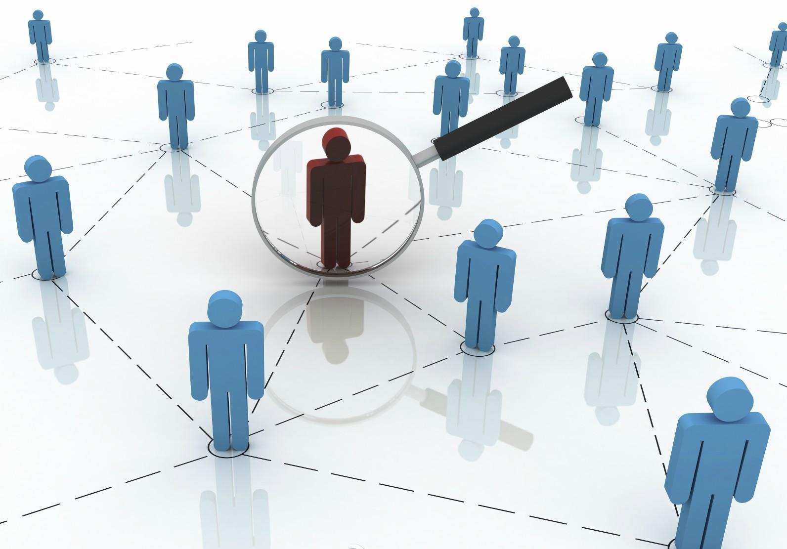 参与GDP核算的服务业行业少(2)