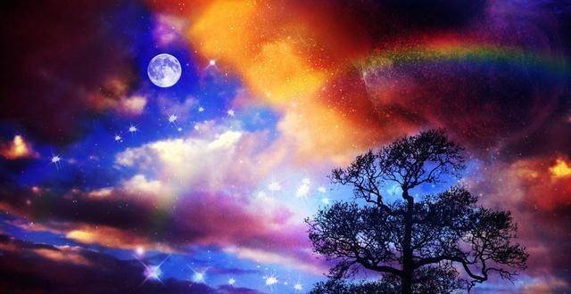 望星空图片照片 a31ecffcb20c40e9be566d58e280627d.jpeg