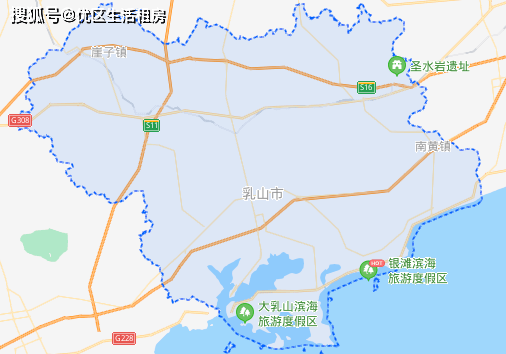 乳山gdp_中国gdp增长图