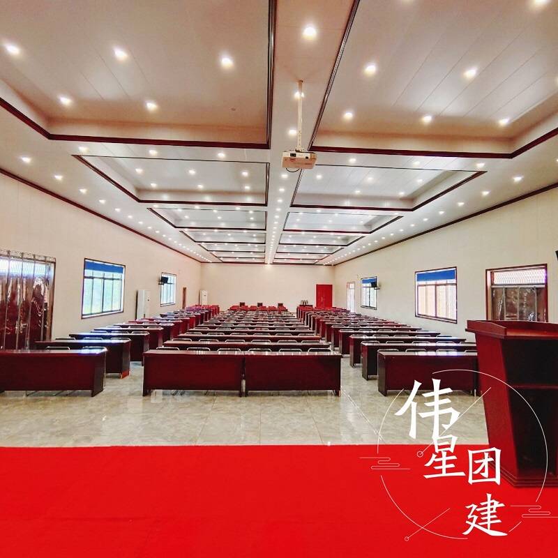 合肥博晟生态园拓展基地博晟生态园拓展基地电话