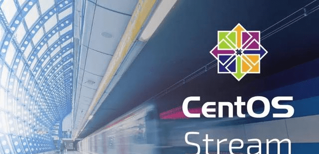 Macos 式的bsd 桌面操作系统hellosystem 发布新镜像 Linux