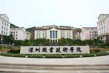 文章配图-2