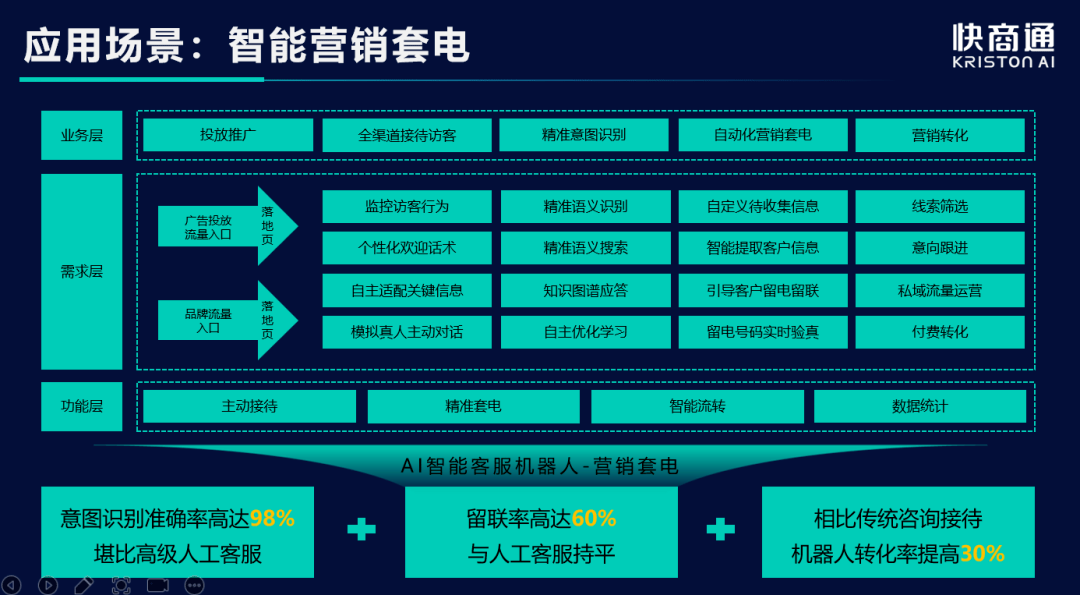 f33c4503edaf441eb1fd7c28d5ff71cf.png