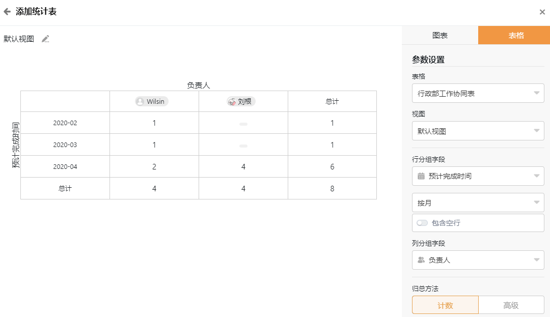 简谱记录软件_小星星简谱(2)