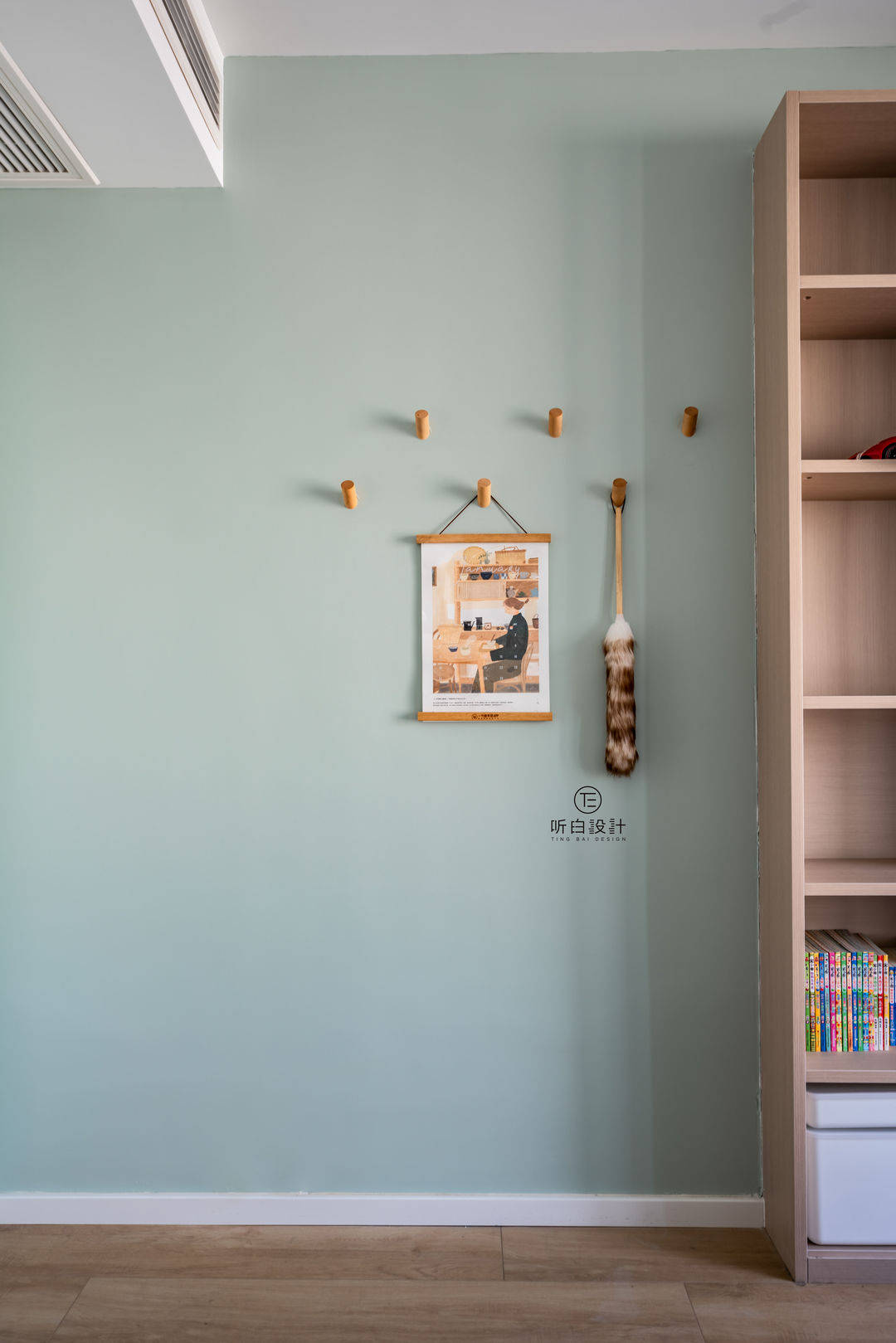 怎么做玩具房 04d80a1d25a348edbe8a01adc174facd.jpeg