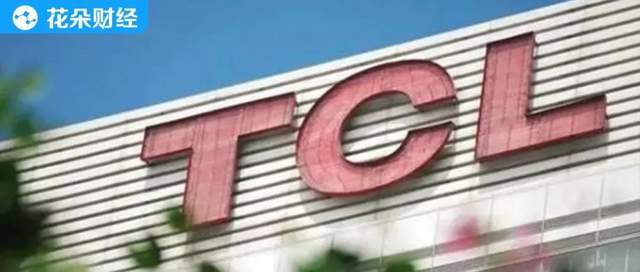 TCL入主奥马电器未来走向成谜 证监会急发问