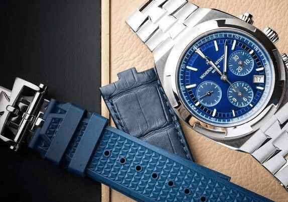 ÿ���������ж���һ�齭ʫ�����ݺ��ĺ�