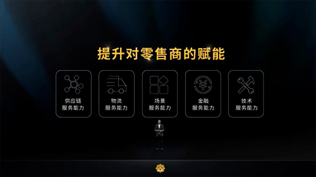 支付宝易宝支付在哪_易付宝支付平台_易付宝网络科技有限公司