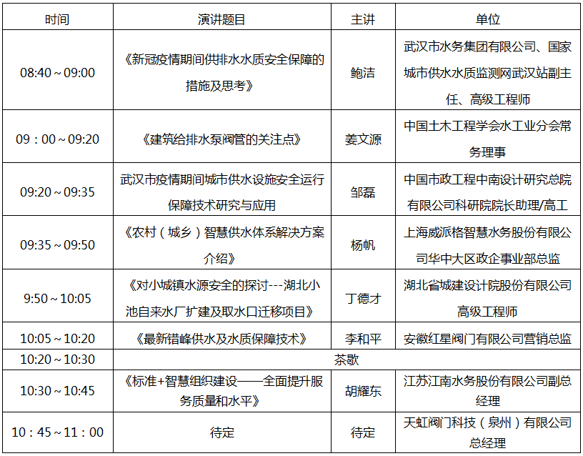 2020人口普查人人口待定_2020人口普查多少人(3)