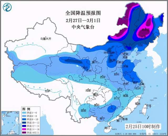 辽西区域人口总数_老辽西省区域地图(3)