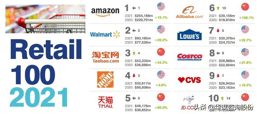 妊娠纹霜品牌排行榜_祛妊娠纹产品排行榜十强品牌推荐(组图)