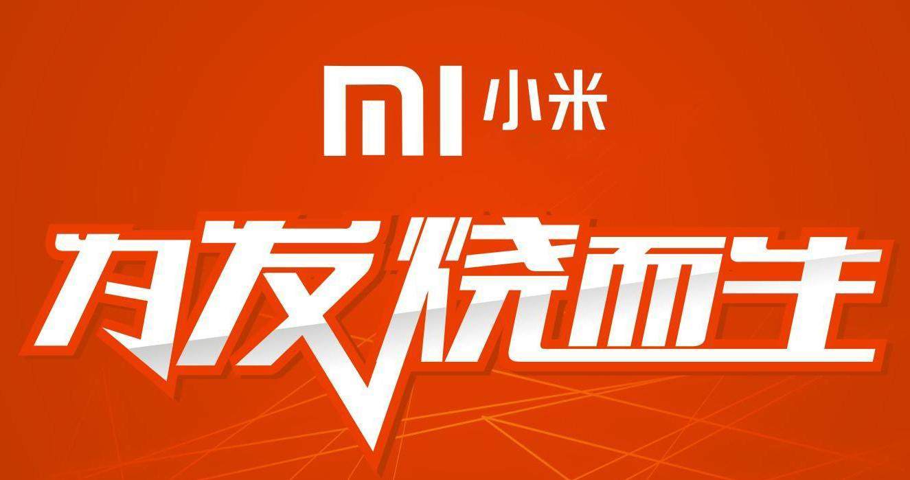 属性|不到2万 还自带科技属性的新车？给我来10辆！