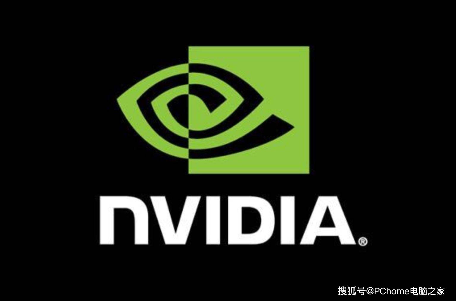 限制|RTX 3060新驱动正式发布 挖矿效率将降低50%