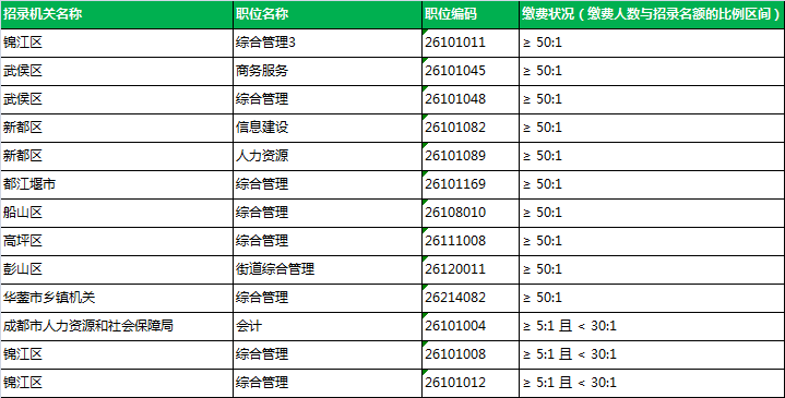 台湾省人口有多少2021_台湾有什么著名的景点