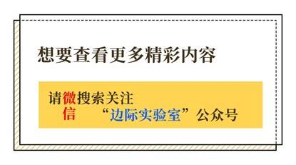 澳门国土面积和人口_香港等于多少澳门面积(2)