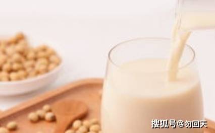 喝什么豆浆可以治咳嗽 922016b7614e4c3092f559f738ee1643.jpeg